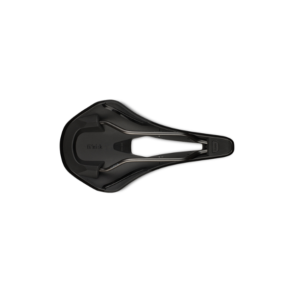 Fizik Vento Argo R3
