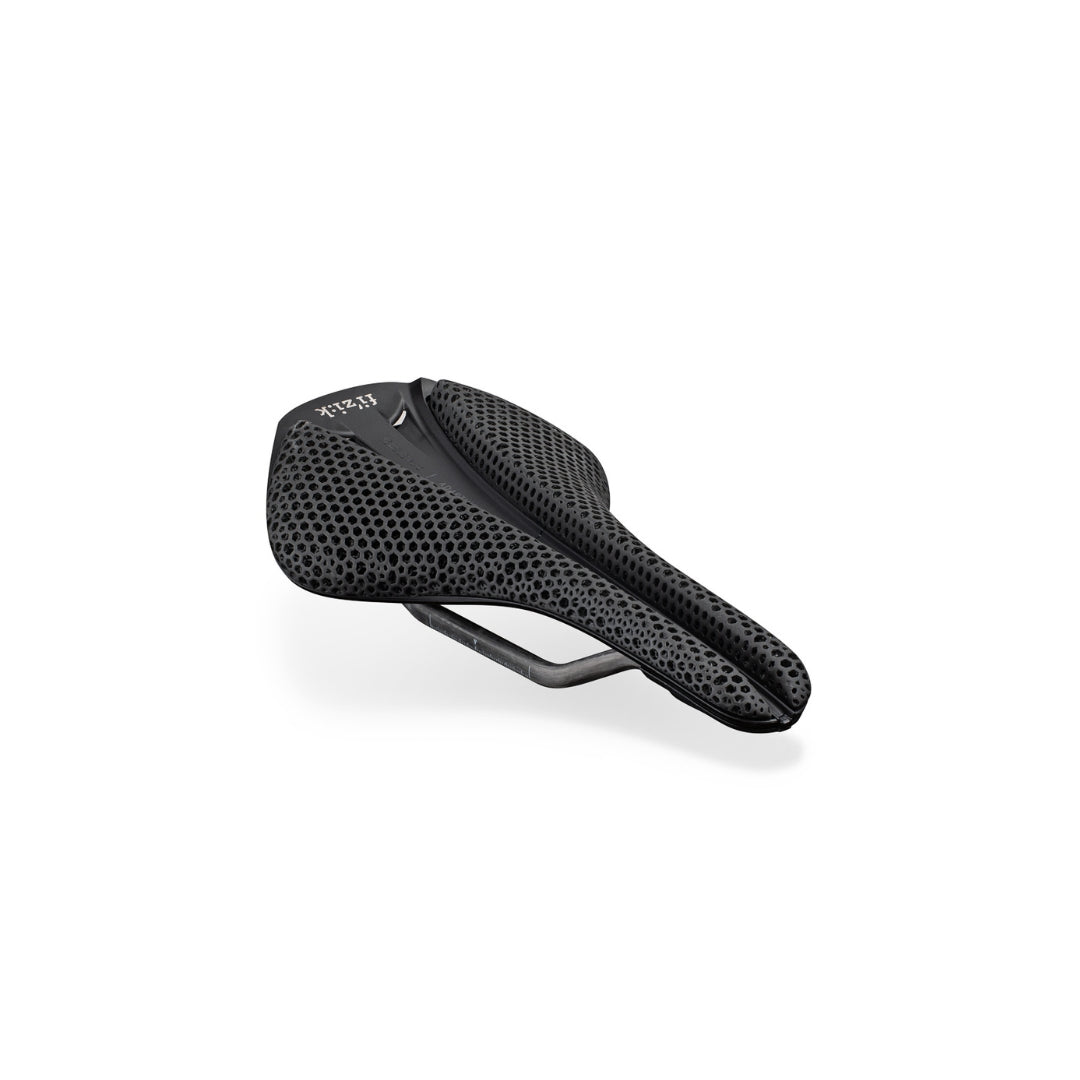 Fizik Antares Versus Evo R1 Adaptive