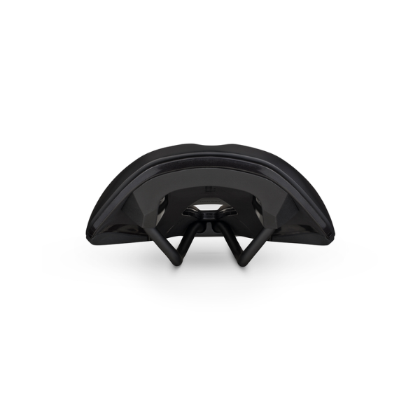 Fizik Tempo Argo R5