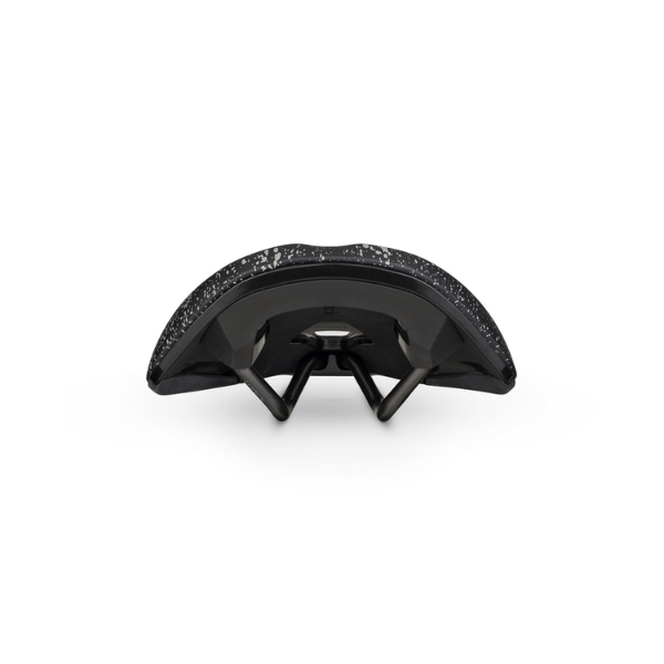 Fizik Tempo Argo R3 Les Classiques