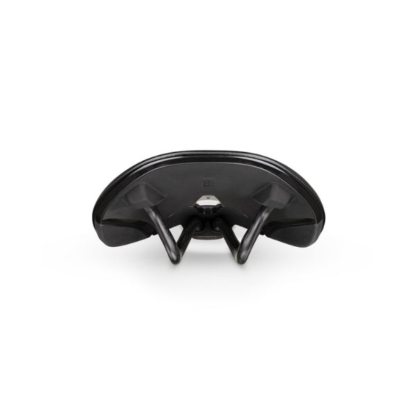 Fizik Vento Antares R1