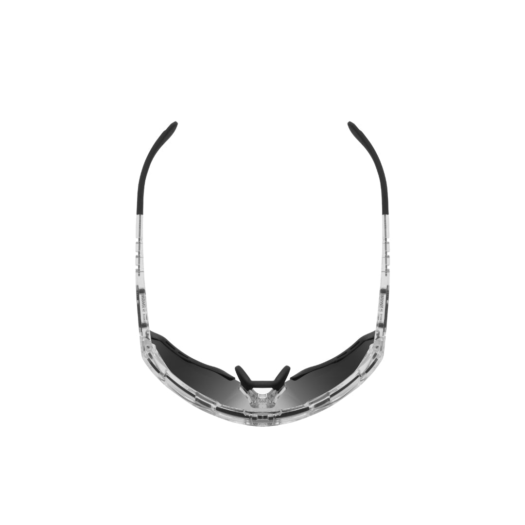 Scicon Aeroshade XL Sunglasses Photochromic