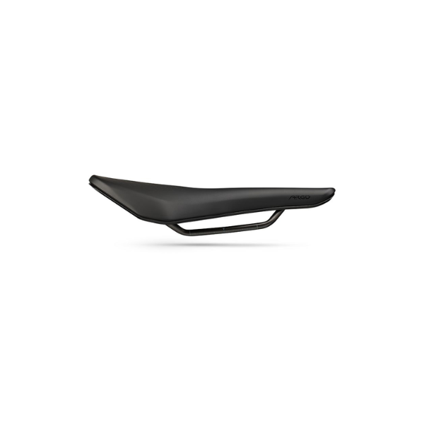 Fizik Tempo Argo R3