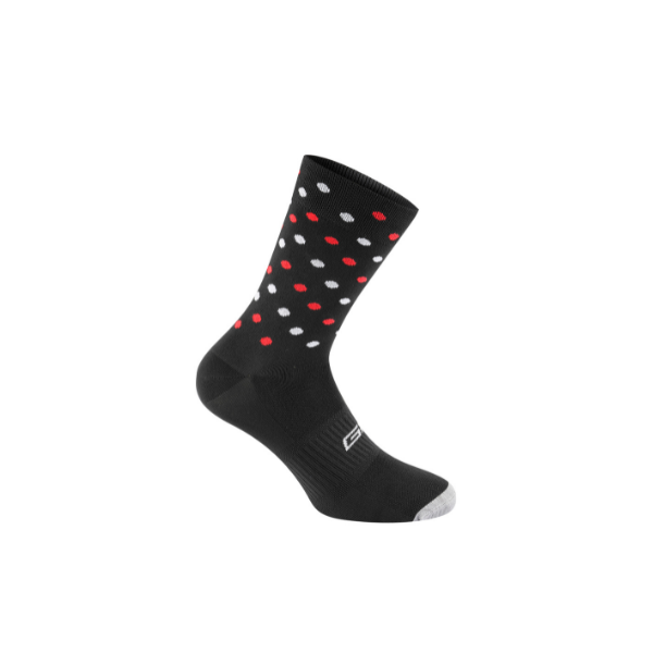 Calcetines Gist Pois