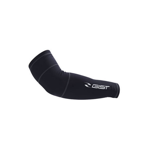 Manguillas Gist Thermodress