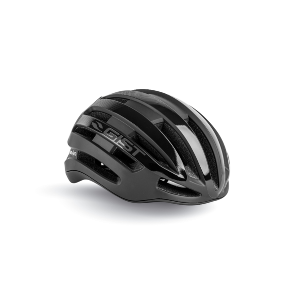 Casco Gist Bravo