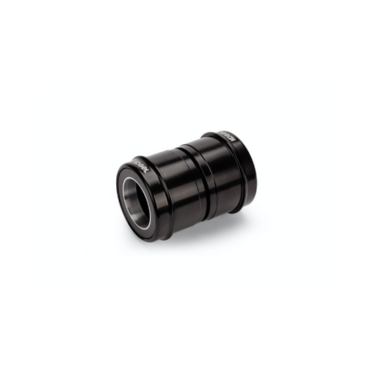 Motor Kogel PF30-DUB / SRAM DUB / CROSS