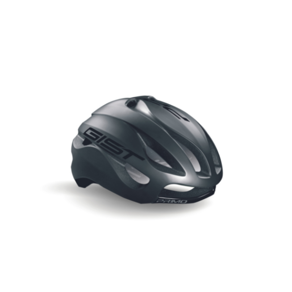 Casco Gist Primo