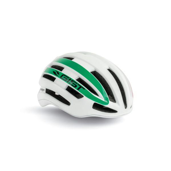 Casco Gist Bravo