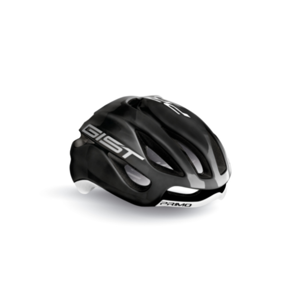 Casco Gist Primo
