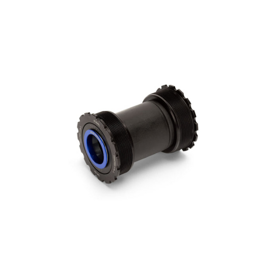 Motor Kogel T47 INTERNAL 24 / GXP / ROAD
