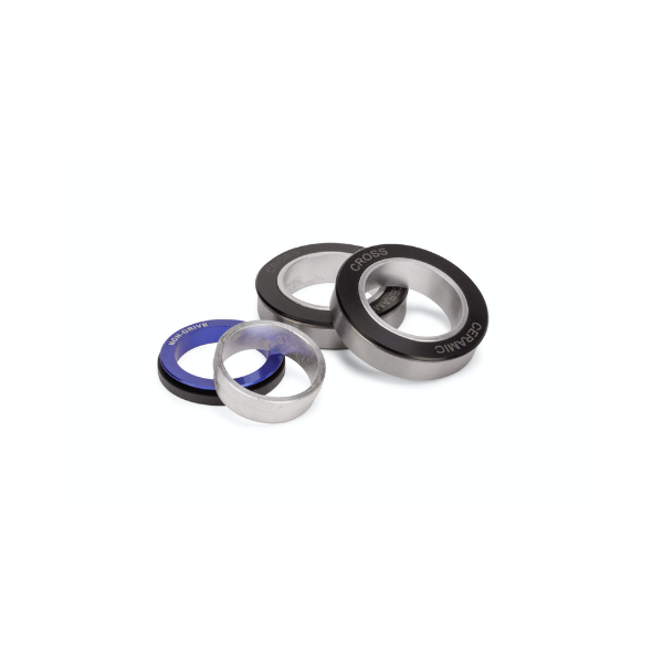 Motor Kogel BB90 24 / GXP / CROSS