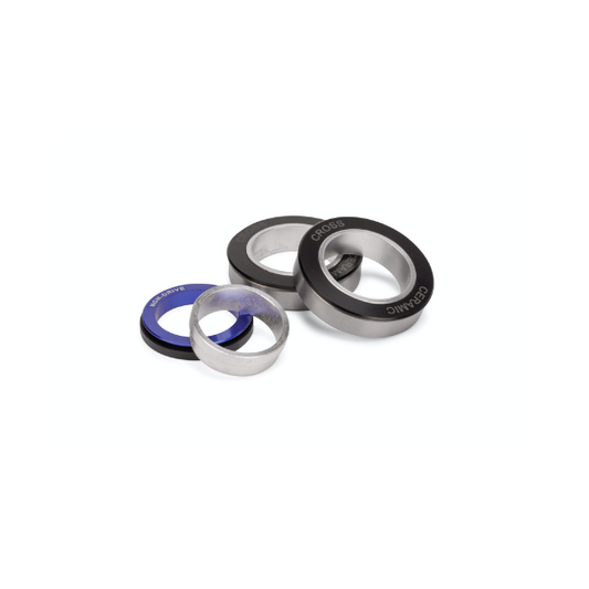 Motor Kogel BB90 24 / GXP / CROSS
