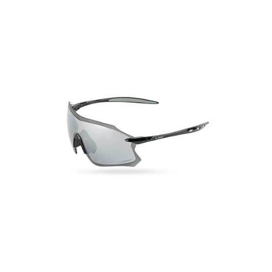 Lentes Gist PACK