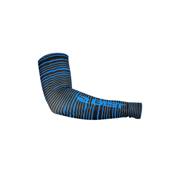 Manguillas Gist Lycra