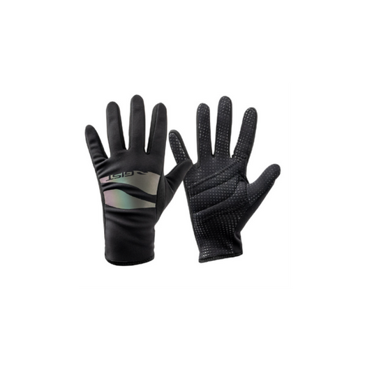 Guantes Gist Sonic Plus