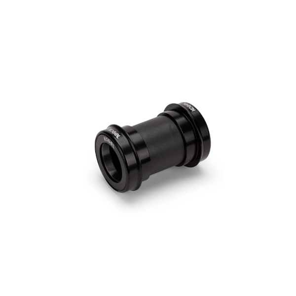 Motor Kogel BB30-386EVO/ROTOR 30 / ROAD