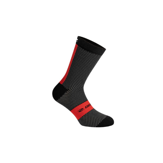 Calcetines Gist Linea