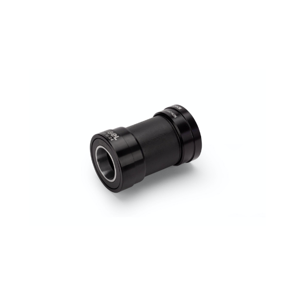 Motor Kogel BB30A 24 / GXP / ROAD