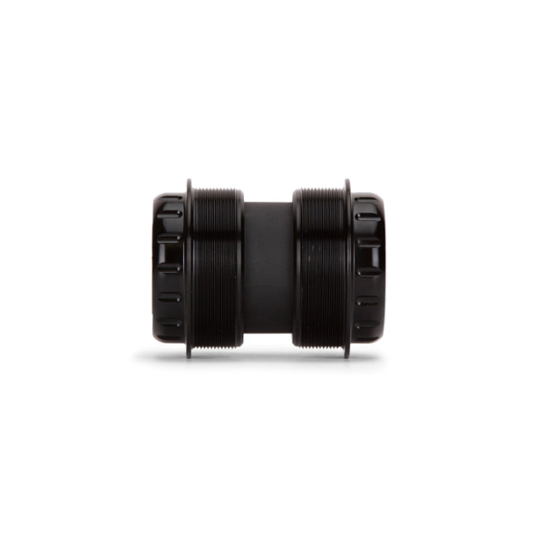 Motor Kogel T47 e-DUB-C / CROSS