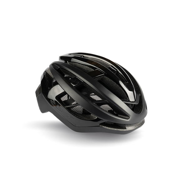Casco Gist Sonar