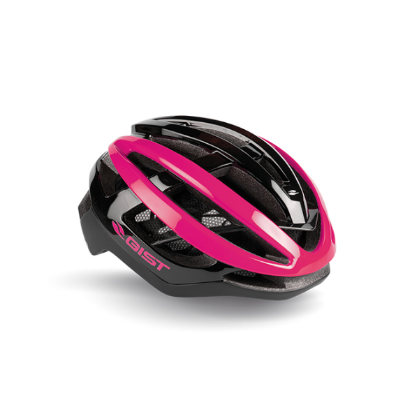 Casco Gist Sonar