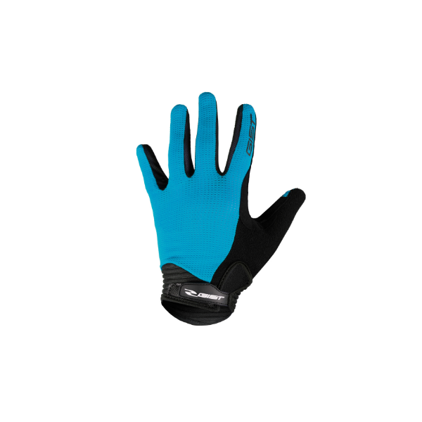 Guantes Gist Queen