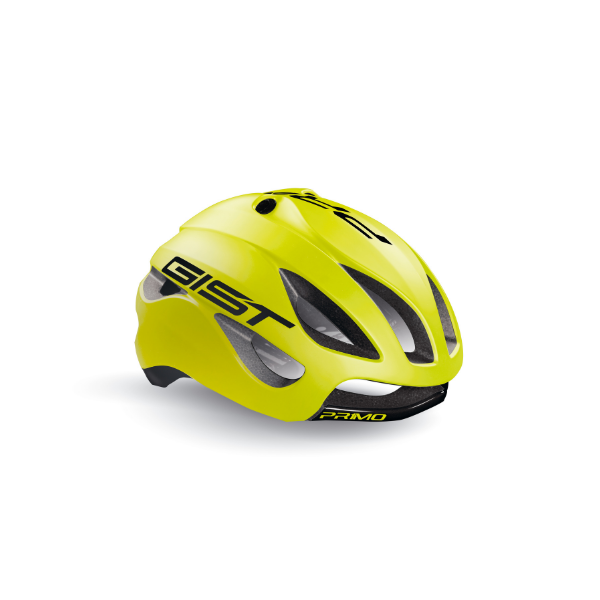 Casco Gist Primo