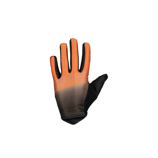 Guantes Gist Shade