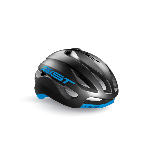 Casco Gist Primo