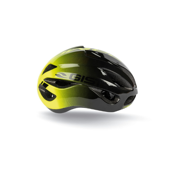 Casco Gist Primo