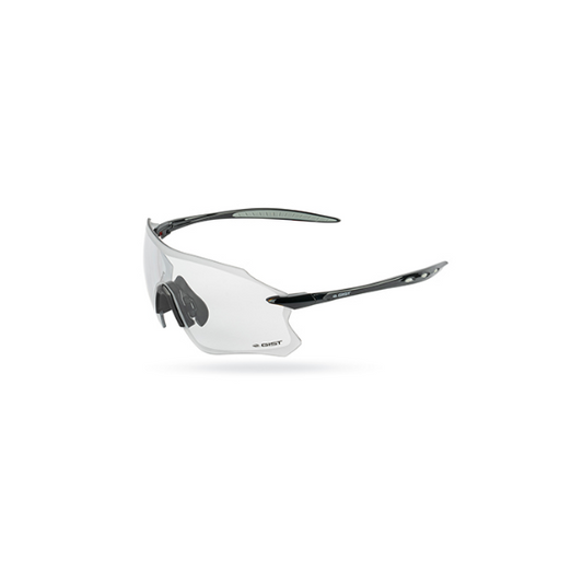 Lentes Gist Pack fotocromáticos