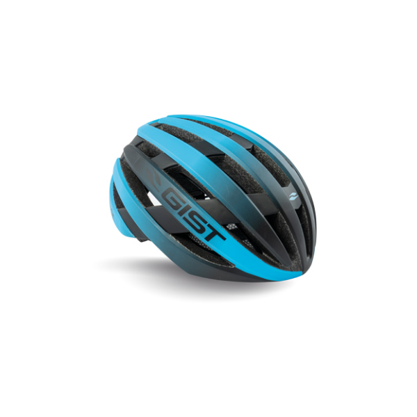 Casco Gist Revol