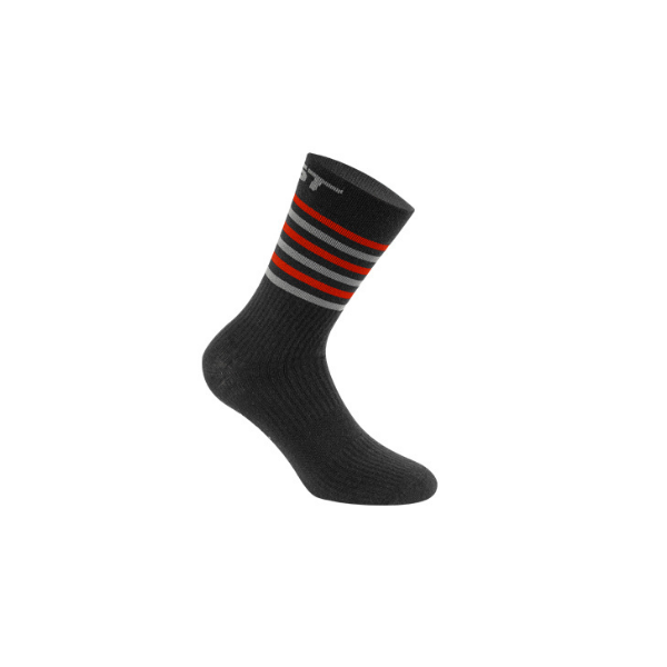 Calcetines Gist Climatic