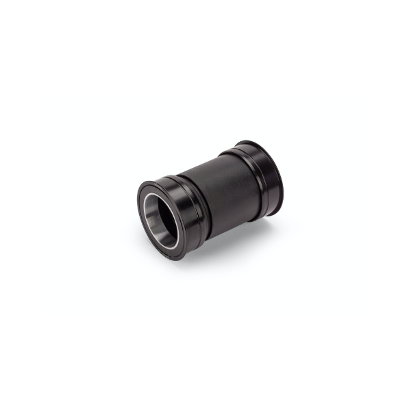 Motor Kogel BB86-DUB / SRAM DUB / ROAD