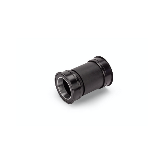 Motor Kogel BB86-DUB / SRAM DUB / ROAD