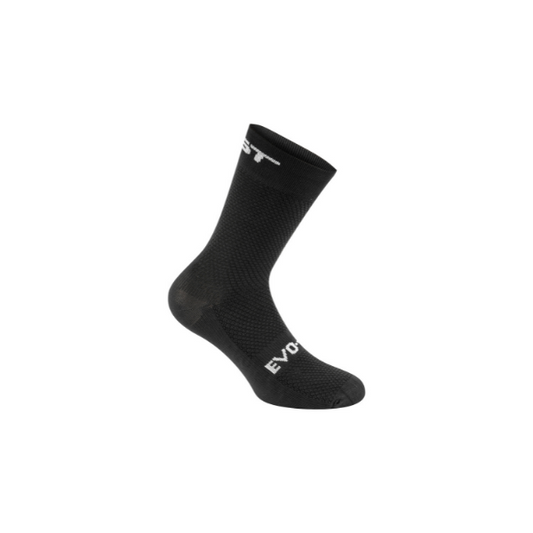 Calcetines Gist Evo-Air 2