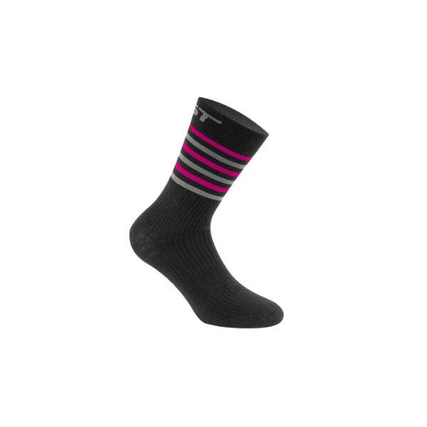 Calcetines Gist Climatic