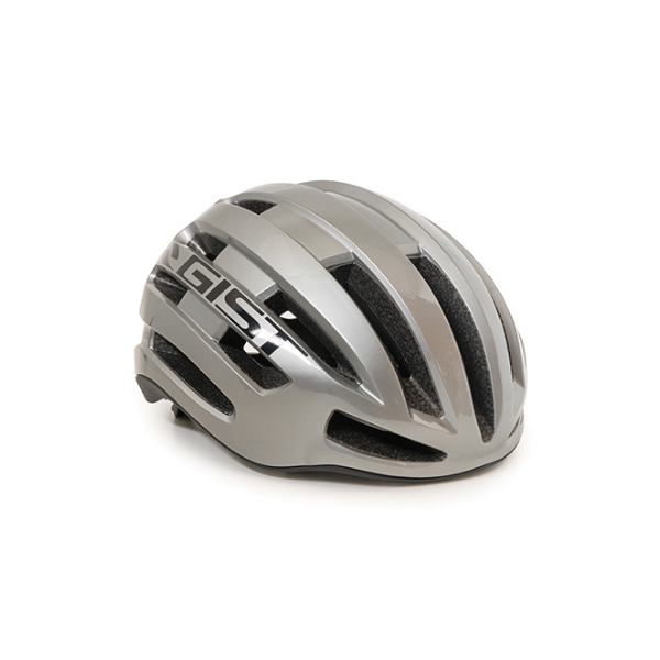 Casco Gist Bravo