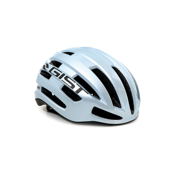 Casco Gist Bravo