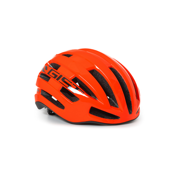 Casco Gist Bravo