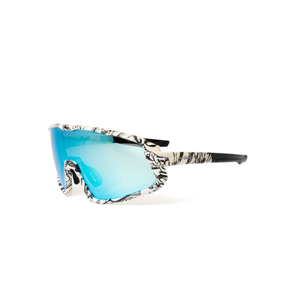 Lentes Gist Next