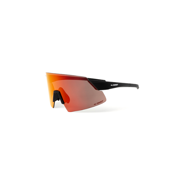 Lentes Gist Tock