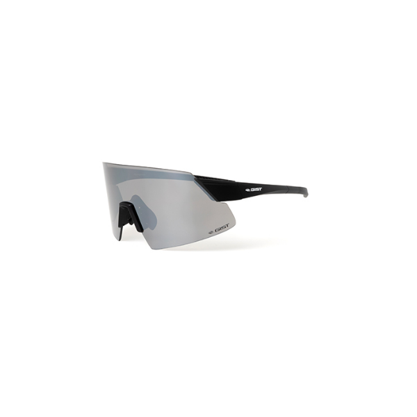 Lentes Gist Tock