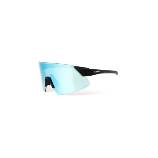 Lentes Gist Tock