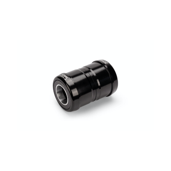 Motor Kogel PF30 24 / GXP / MTB / CX