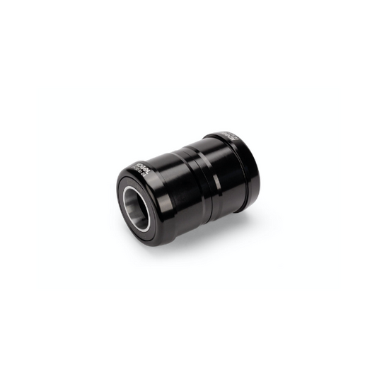 Motor Kogel PF30 24 / GXP / MTB / CX