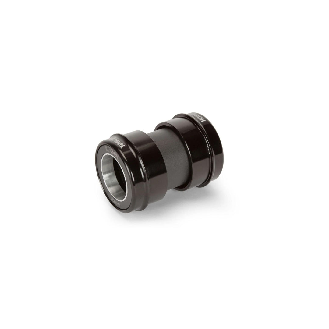 Motor Kogel PF30L DUB / SHALLOW