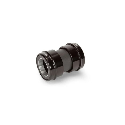 Motor Kogel PF30L DUB / SHALLOW