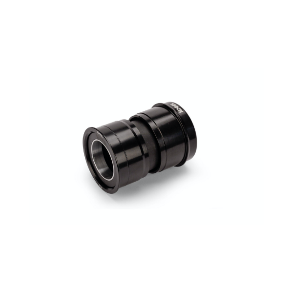 Motor Kogel BBRIGHT-DUB / SRAM DUB / ROAD